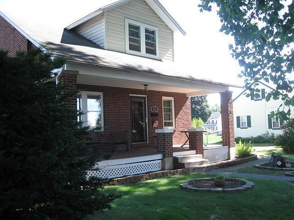 5th image of this home