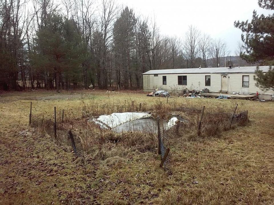 2nd image of 102 Gray Rd