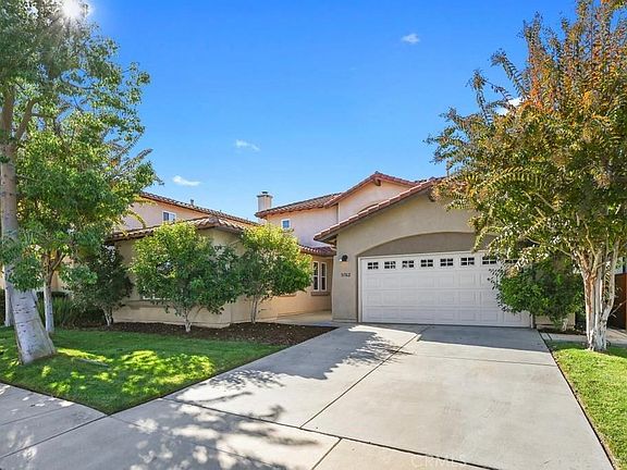 3rd image of 31562 Royal Oaks Dr