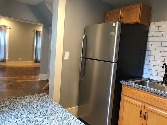 5th image of 48 South St #2