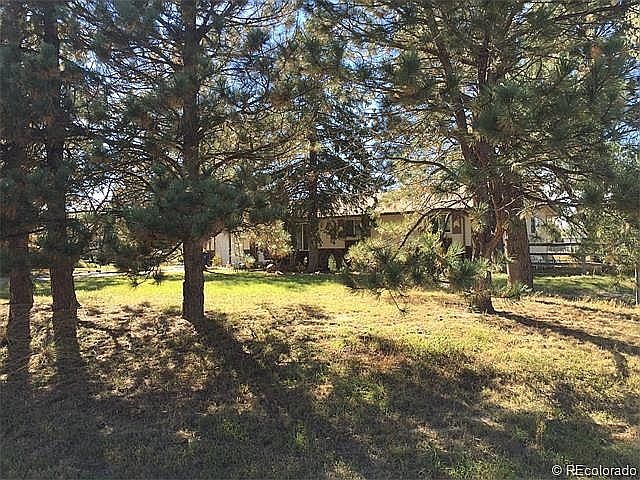 1st image of 6807 S Norfolk Ct