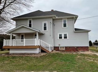 3074 Union Ave, Sumner, IA 50674