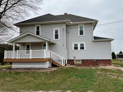 3074 Union Ave, Sumner, IA, 50674