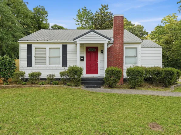 612 Wright St, Jasper, AL 35501
