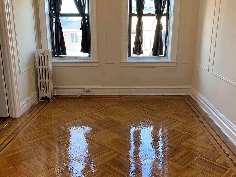 1st image of 1462 Ovington Ave APT 11
