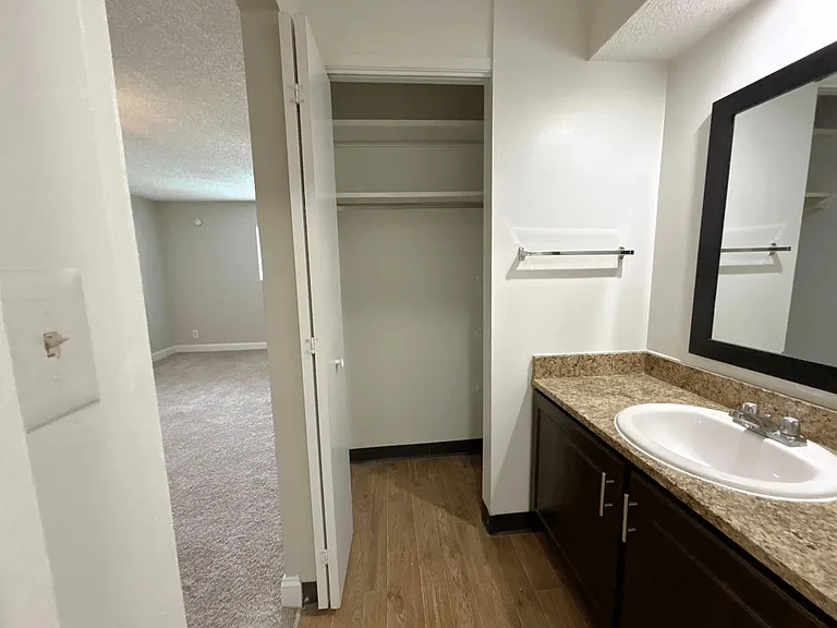 3942 Adams St — Photo 40