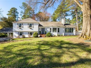 8655 Riverwood Dr, Henrico, VA 23229