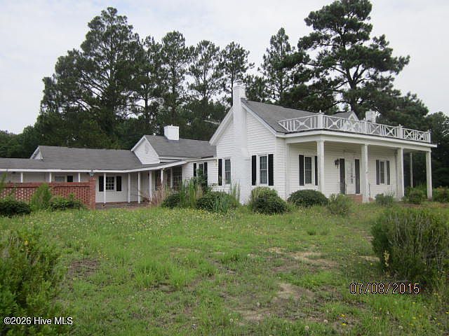 1st image of 1715 Airport Boulevard NW