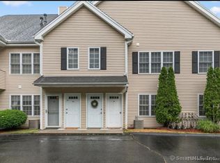 663 West Ave #A21, Milford, CT 06460