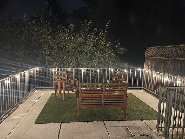 21881 Koontz Way — Photo 20