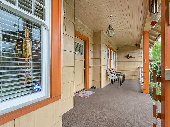 4th image of 7462 N Dwight Ave