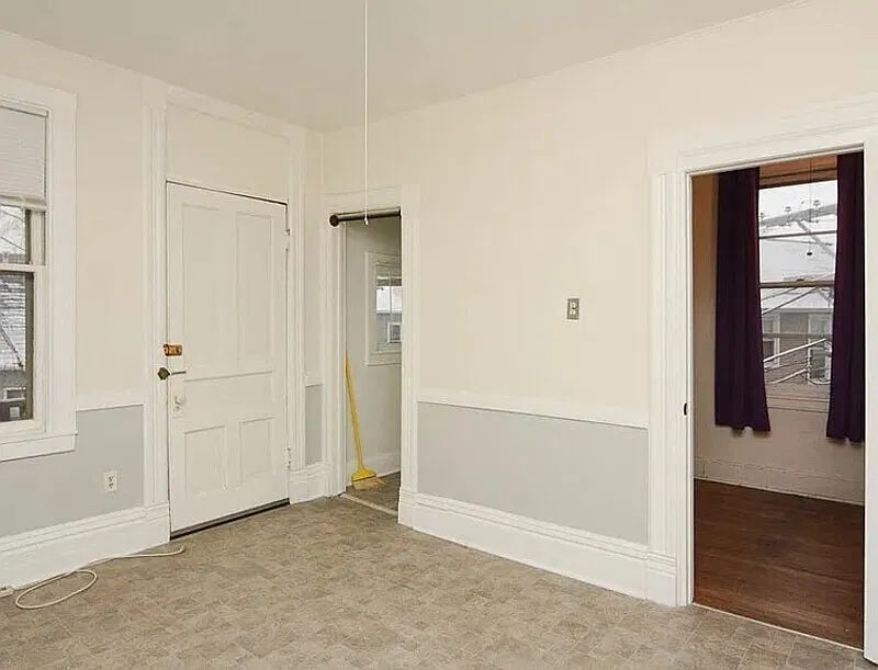 1 bed, 1.0 bath, 800 sqft, $1,631 — Photo 4