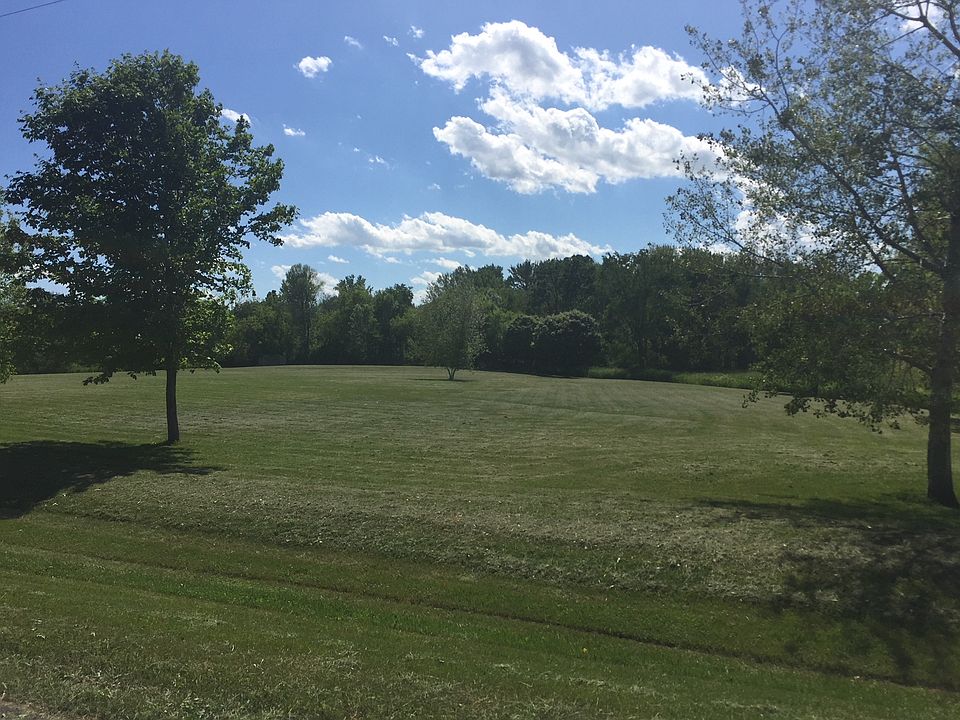 2nd image of 4.5 Acres Washington County