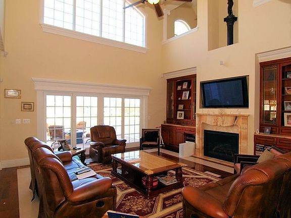5th image of 35765 Black Marlin Dr