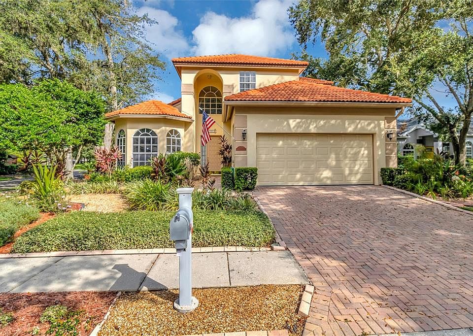 1st image of 15351 SHERWOOD FOREST DRIVE