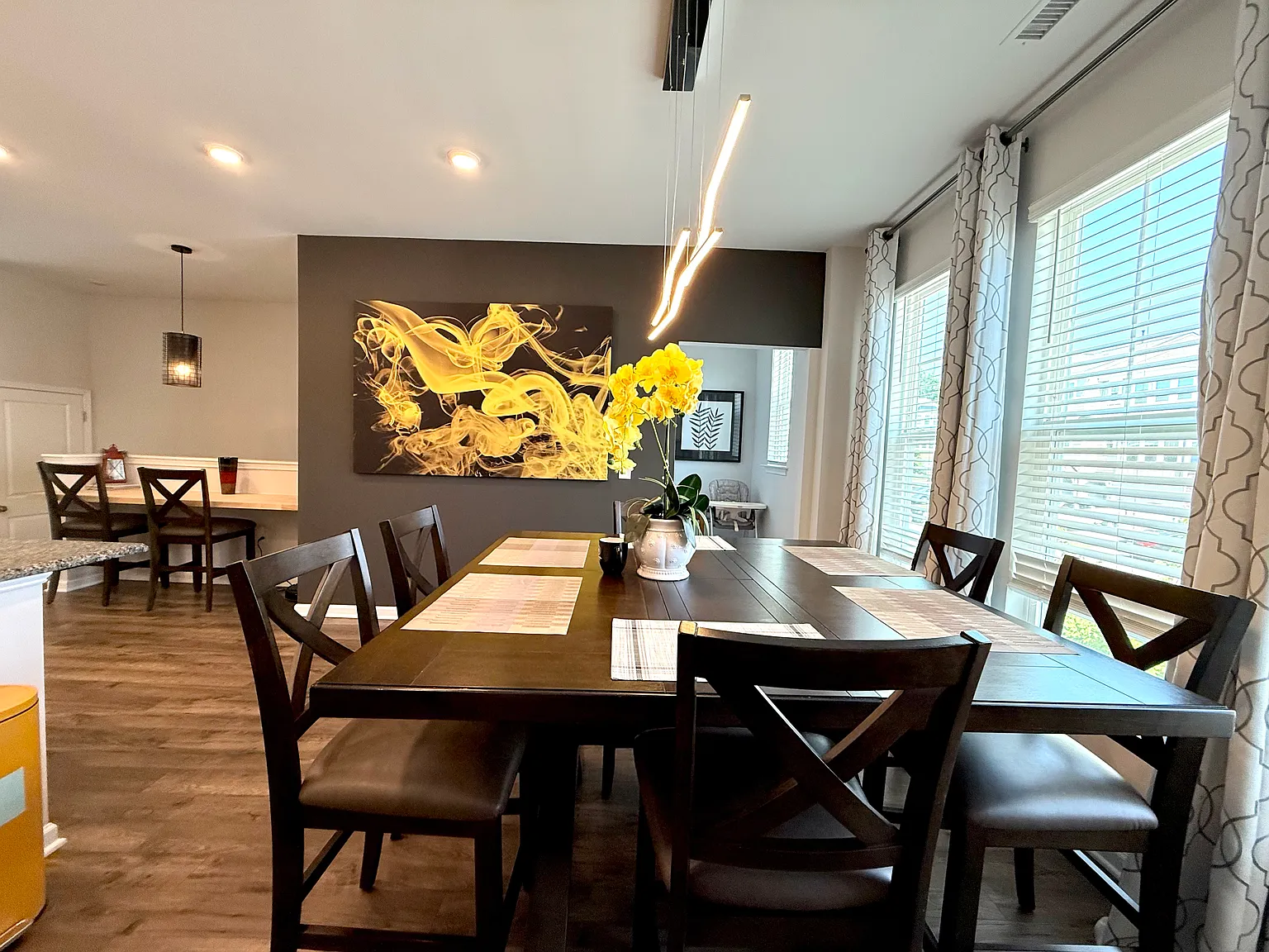 1251 Commack Dr — Photo 4