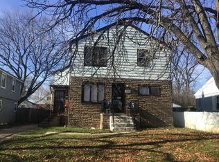 4947 N. 54th St., Milwaukee, WI 53218