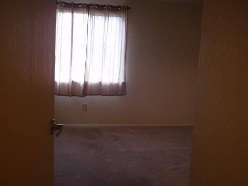 5th image of 270 SE Barrington Dr #205