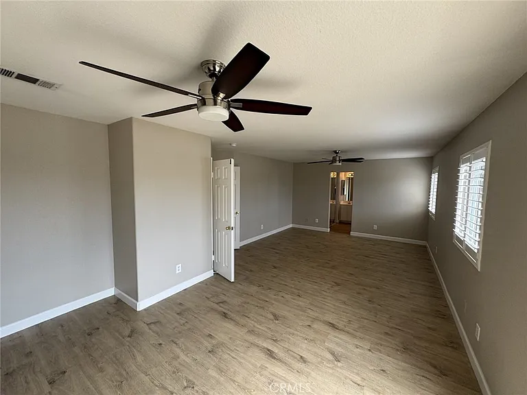 7030 Fontaine Pl — Photo 17