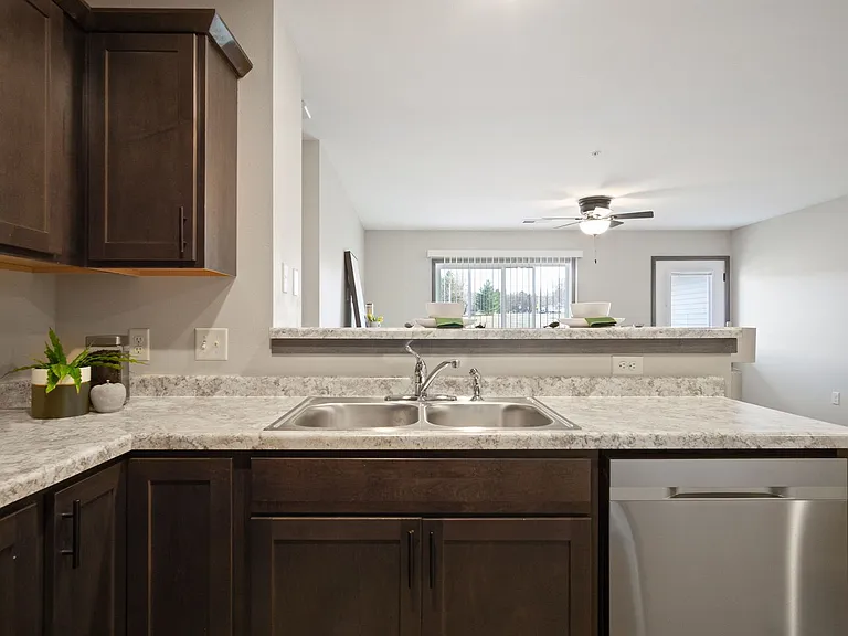 786 Peregrine Cir — Photo 83