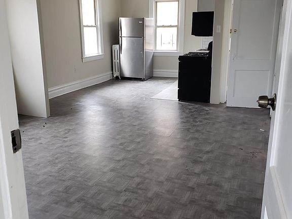 2nd image of 8435 85th Ave #1
