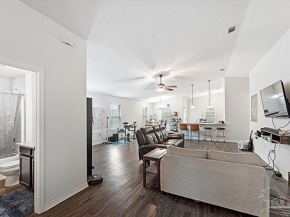 5th image of 4387 Thistle Pine Ct