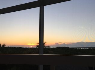 304 Sand Pebbles 80450 Overseas Hwy #304, Islamorada, FL 33036