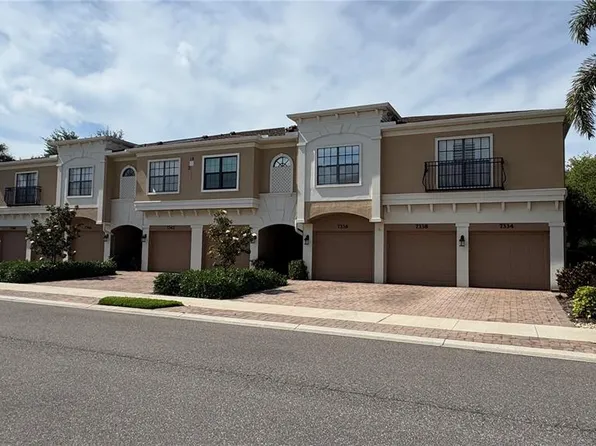 7338 Skybird Rd #413, Bradenton, FL 34209