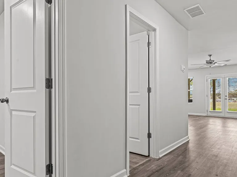 101 Crane Ln #8B — Photo 20