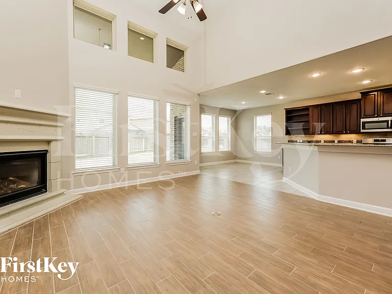 16827 W Whimbrel Cir — Photo 3