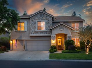 1809 Savoie Way, Modesto, CA 95356