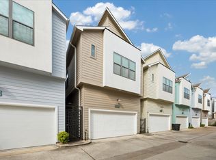 2410 Couch St, Houston, TX 77008