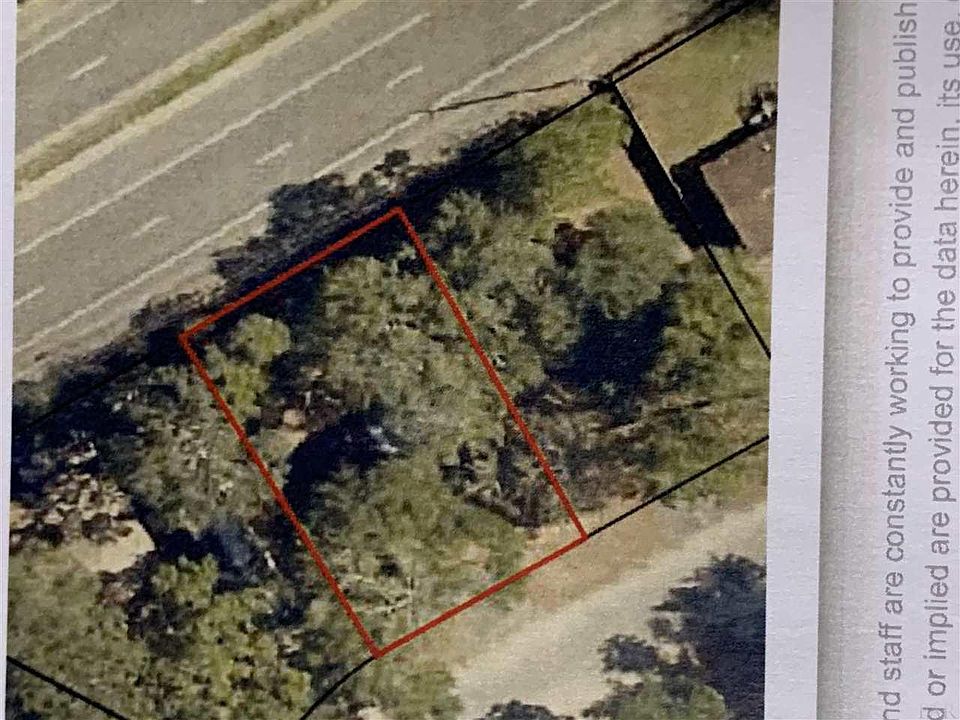 1st image of 6264 Buckskin Dr