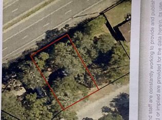 6264 Buckskin Dr, Milton, FL 32570