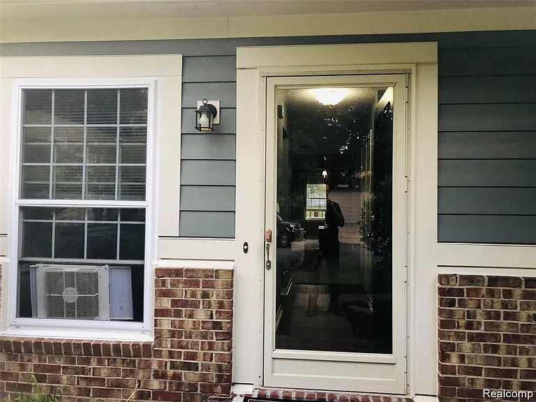 41419 Cornell Dr — Photo 7