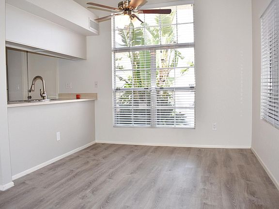 4th image of 8751 W Grovers Ave