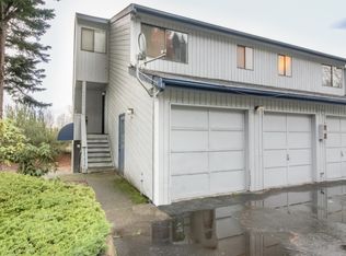 24734 45th Pl S, Kent, WA 98032