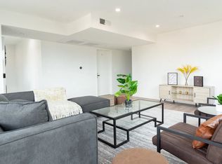 1622 1/2 W 35th St, Los Angeles, CA 90018