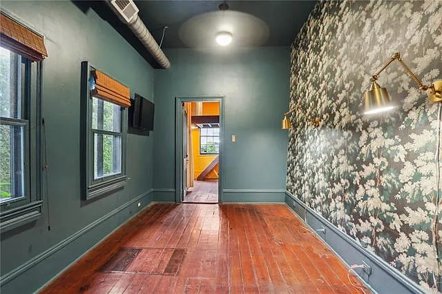 809 Elysian Fields Ave — Photo 11