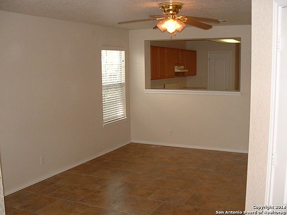 2nd image of 2130 Bedford Stage