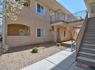 6800 Vista Del Norte Rd NE APT 923, Albuquerque, NM 87113