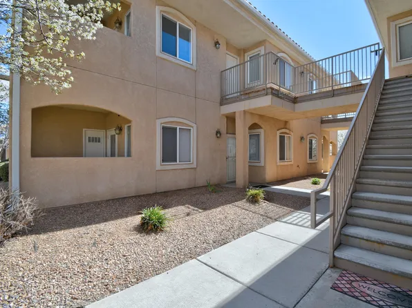 6800 Vista Del Norte Rd NE APT 923, Albuquerque, NM 87113