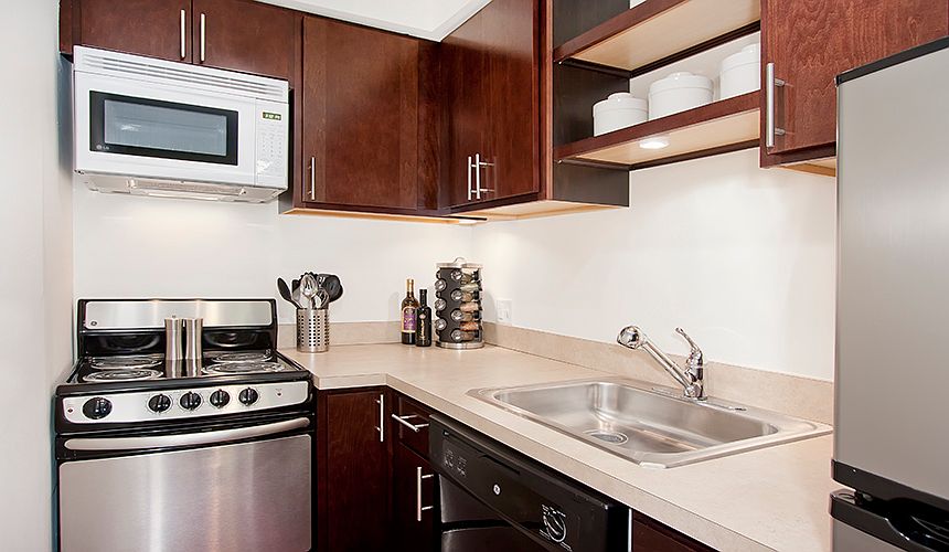 1st image of 2727 N Pine Grove Ave APT 503