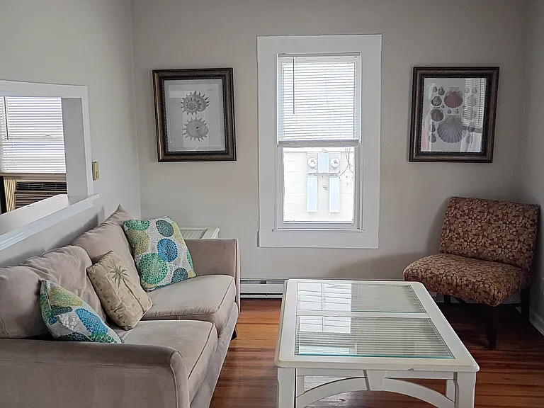 815 W Ocean View Ave — Photo 11