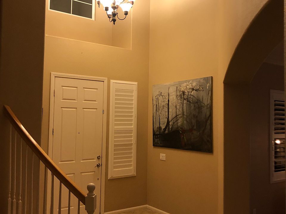 1st image of 2539 N Trail Ct