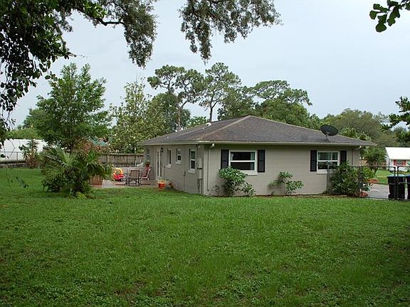 4th image of 8817 Ava Lake Dr