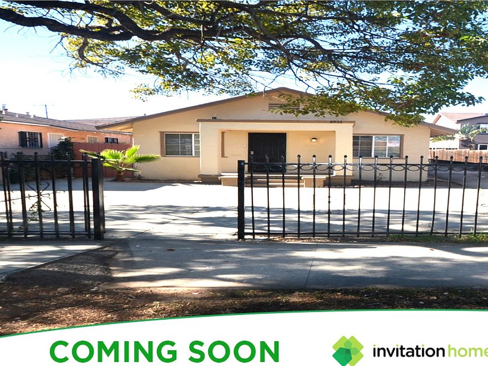 1st image of 8933 Orchard Ave