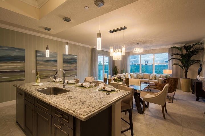 1st image of 844 Bay Colony Dr S #844