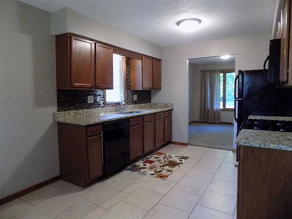 4th image of 6459 Sawgrass Dr