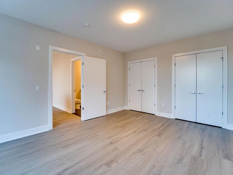 42 Spring St #307 — Photo 7